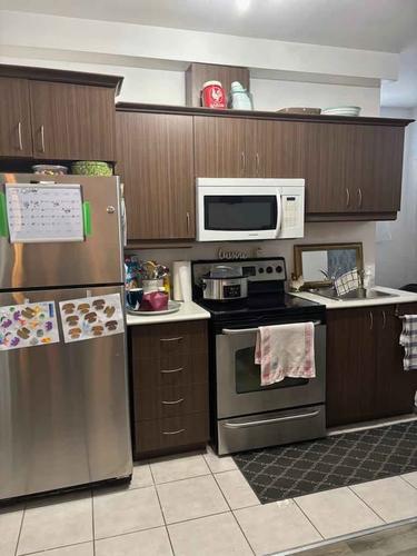 Appartement de 1 chambre à louer à Gatineau — photo 2