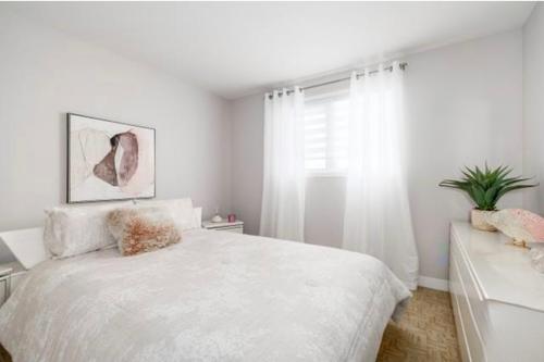 3 bedrooms apartment for rent in Québec - La Haute-Saint-Charles — photo 7