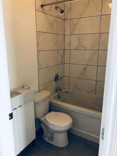 Appartement de 2 chambres à louer à Québec - Beauport — photo 5