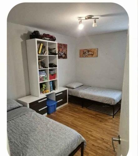 Appartement de 3 chambres à louer à Québec - Charlesbourg — photo 6