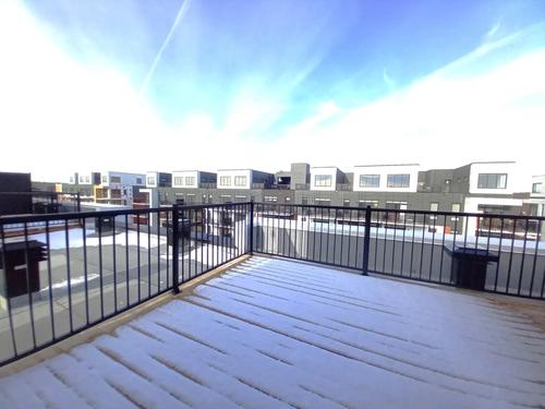 2 bedrooms apartment for rent in Gatineau — photo 11