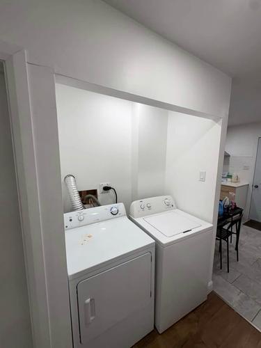 Appartement de 2 chambres à louer à Longueuil — photo 10