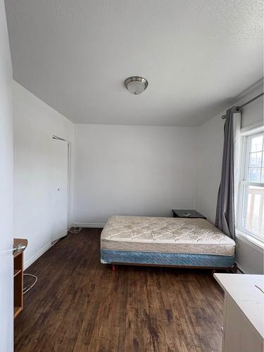 Appartement de 2 chambres à louer à Sherbrooke — photo 12