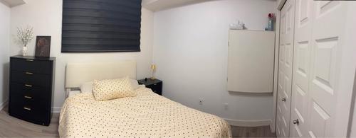 Appartement de 1 chambre à louer à Gatineau — photo 8