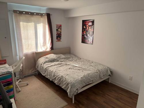 Appartement de 2 chambres à louer à Gatineau — photo 8
