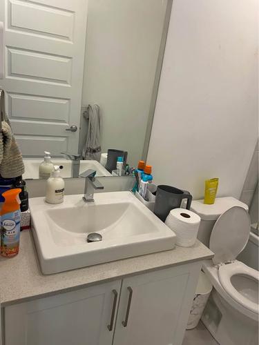 Appartement de 2 chambres à louer à Gatineau — photo 2