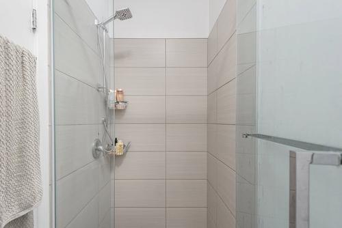 1 bedroom apartment for rent in Montreal - Le Plateau-Mont-Royal — photo 5