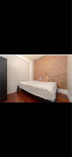 2 bedrooms apartment for rent in Montreal - Le Plateau-Mont-Royal — photo 4
