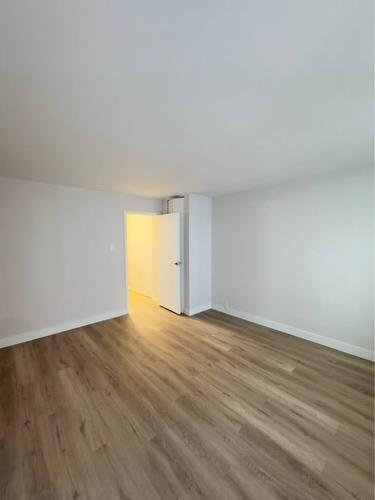1 bedroom apartment for rent in Montreal - Ville-Marie — photo 6