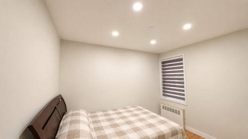 Appartement de 3 chambres à louer à Longueuil — photo 3