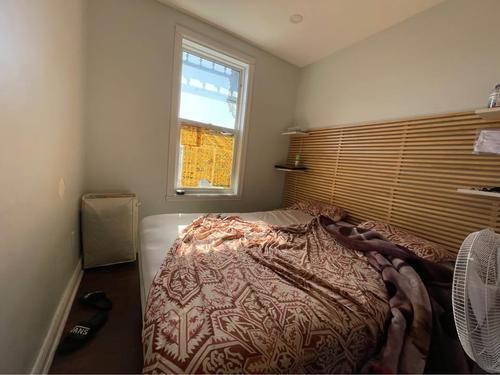 1 bedroom apartment for rent in Montreal - Le Sud-Ouest — photo 5