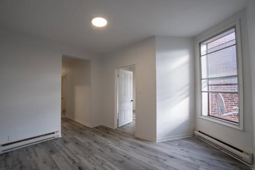 2 bedrooms apartment for rent in Montreal - Le Plateau-Mont-Royal — photo 15