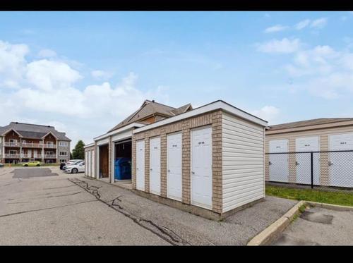 Appartement de 1 chambre à louer à Gatineau — photo 13