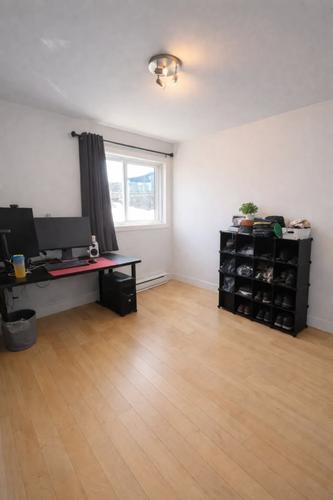 3 bedrooms apartment for rent in Québec - Sainte-Foy–Sillery–Cap-Rouge — photo 4
