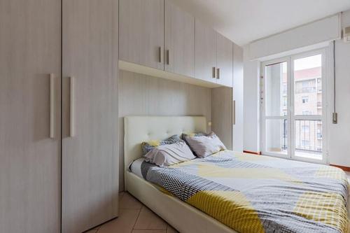 Appartement de 1 chambre à louer à Gatineau — photo 5