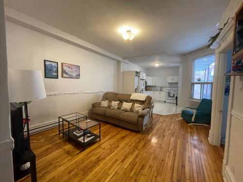 2 bedrooms apartment for rent in Montreal - Le Plateau-Mont-Royal — photo 5