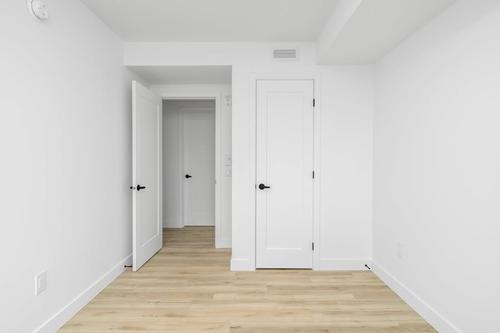Appartement de 2 chambres à louer à Lévis — photo 10