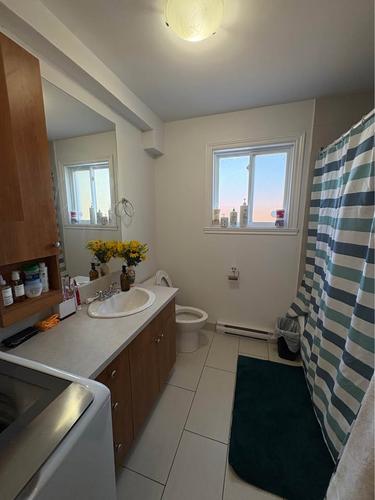 3 bedrooms apartment for rent in Longueuil — photo 7