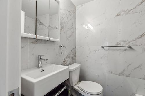1 bedroom apartment for rent in - — photo 5