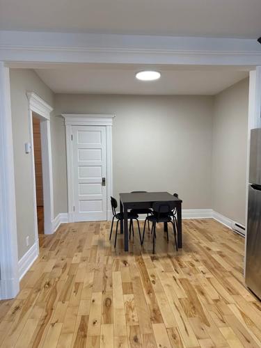 2 bedrooms apartment for rent in Montreal - Le Plateau-Mont-Royal — photo 3