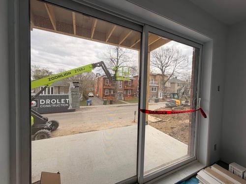 2 bedrooms apartment for rent in Québec - La Cité-Limoilou — photo 7