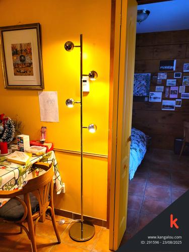 Appartement de 2 chambres à louer à Montreal - Le Plateau-Mont-Royal — photo 10