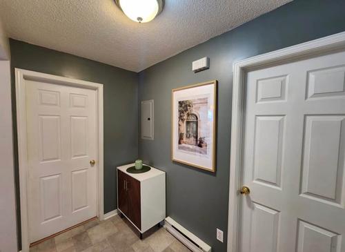 1 bedroom apartment for rent in Gatineau — photo 4
