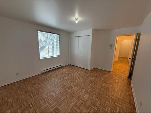 1 bedroom apartment for rent in Montreal - Le Plateau-Mont-Royal — photo 14