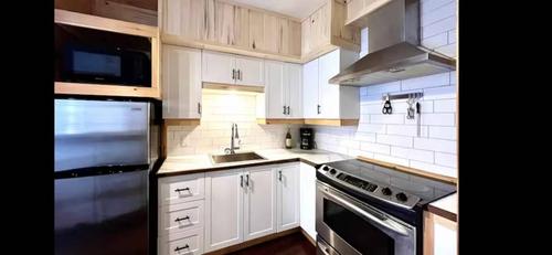 2 bedrooms apartment for rent in Québec - La Cité-Limoilou — photo 7