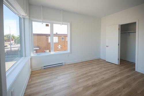 Appartement de 2 chambres à louer à Longueuil — photo 12