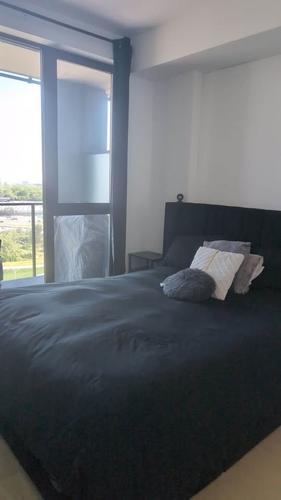 Appartement de 1 chambre à louer à Longueuil — photo 6