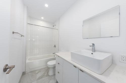 4 bedrooms apartment for rent in Montreal - Mercier–Hochelaga-Maisonneuve — photo 10