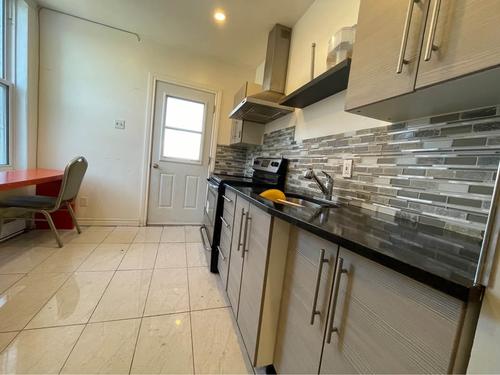 1 bedroom apartment for rent in Montreal - Le Sud-Ouest — photo 2