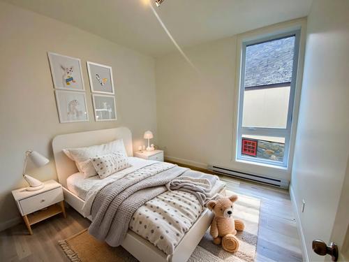 Appartement de 3 chambres à louer à Lévis — photo 14