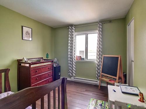 3 bedrooms apartment for rent in Laval — photo 7