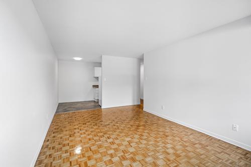 1 bedroom apartment for rent in Gatineau — photo 7