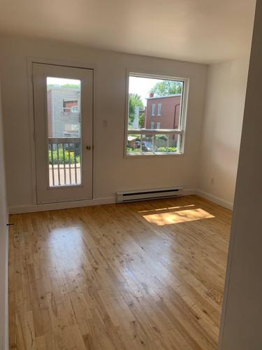 Appartement de 2 chambres à louer à Québec - La Cité-Limoilou — photo 12