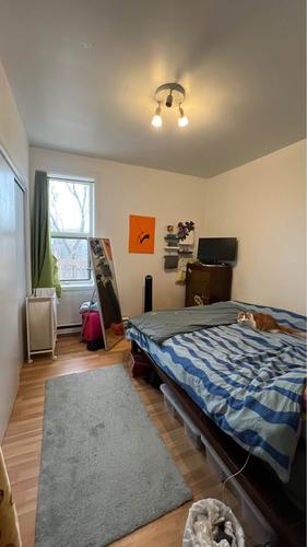 2 bedrooms apartment for rent in Québec - La Cité-Limoilou — photo 6