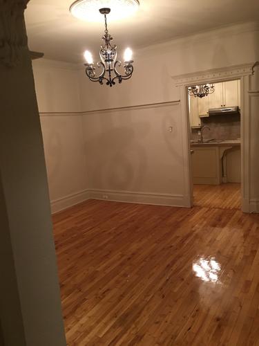 5 bedrooms apartment for rent in Montreal - Le Plateau-Mont-Royal — photo 10