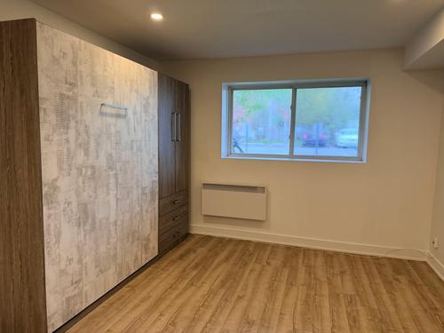 Studio for rent in Longueuil — photo 4