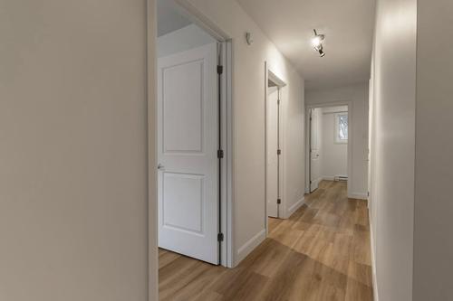 1 bedroom apartment for rent in Québec - Beauport — photo 10
