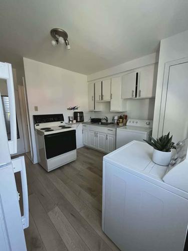 Appartement de 1 chambre à louer à Montreal - Villeray–Saint-Michel–Parc-Extension — photo 10