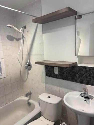 2 bedrooms apartment for rent in Sherbrooke — photo 7