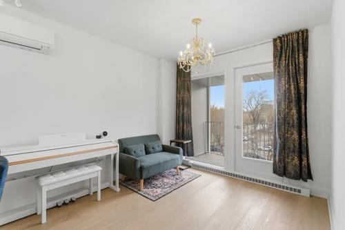 Appartement de 1 chambre à louer à Montreal - Le Plateau-Mont-Royal — photo 7