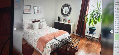 Appartement de 1 chambre à louer à Longueuil — photo 3