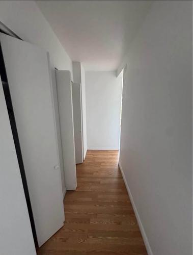 Appartement de 1 chambre à louer à Longueuil — photo 9