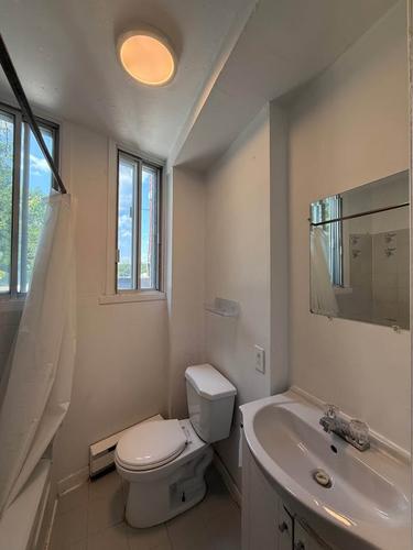 Appartement de 2 chambres à louer à Montreal - Le Plateau-Mont-Royal — photo 20