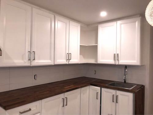 Appartement de 2 chambres à louer à Montreal - Mercier–Hochelaga-Maisonneuve — photo 11