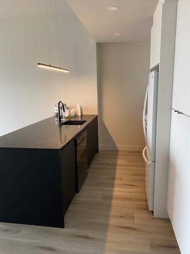 Appartement de 2 chambres à louer à Québec - Sainte-Foy–Sillery–Cap-Rouge — photo 2