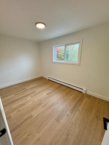 Appartement de 2 chambres à louer à Sherbrooke — photo 4